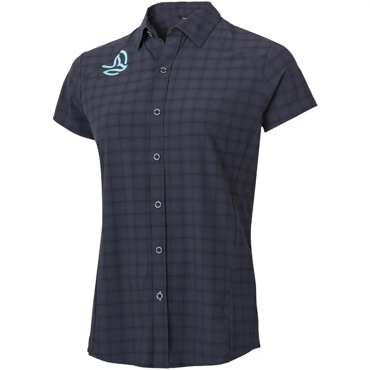Camicia da donna Ternua Britam