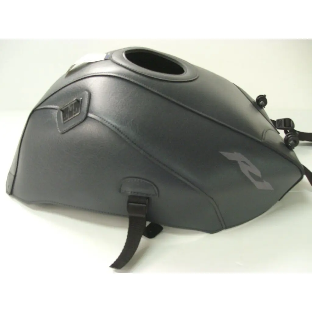 Tankschutz Motorrad Bagster yzf r1