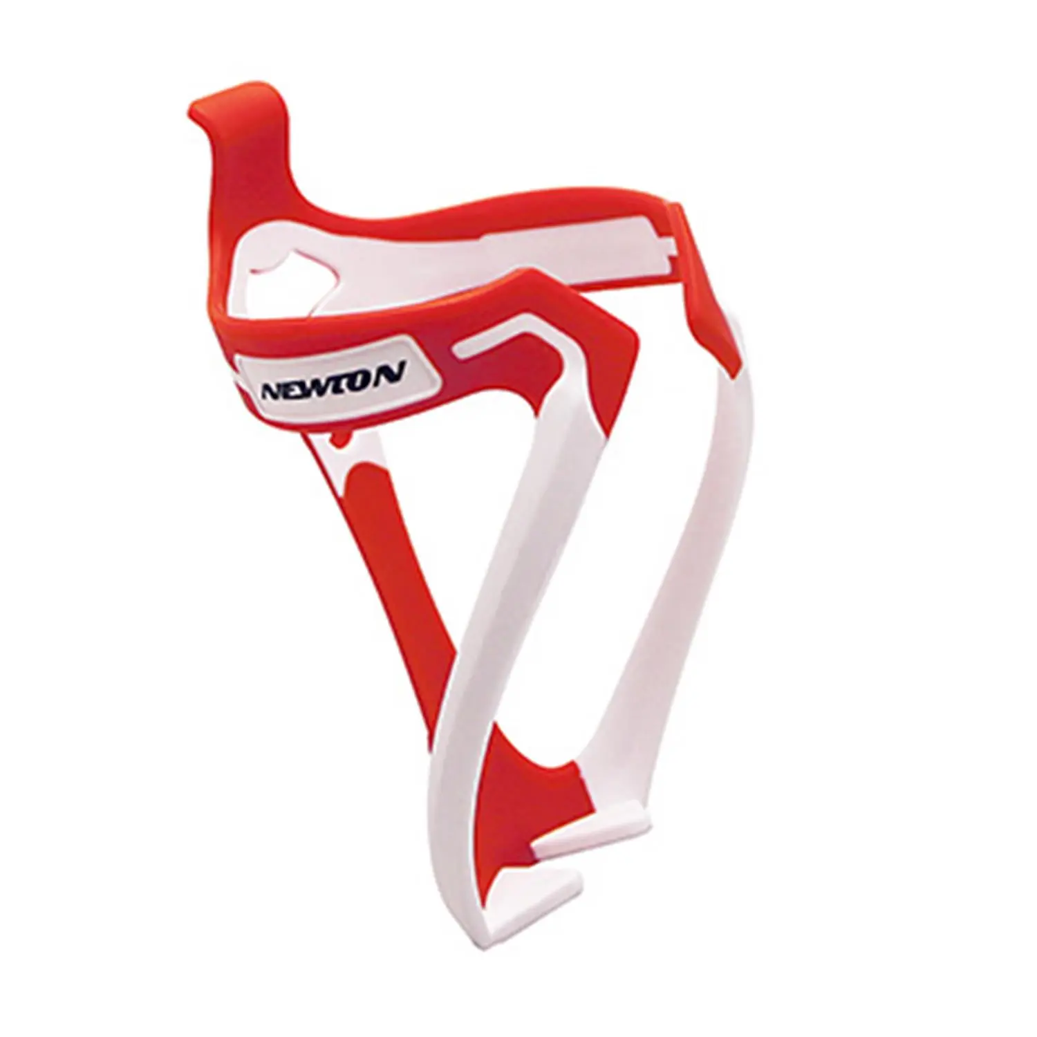 Porte-bidon double injection Newton N5