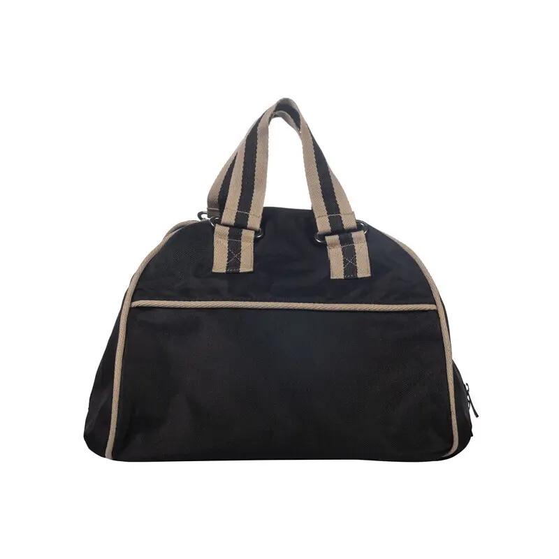 Riding helmet Bag HKM Joules