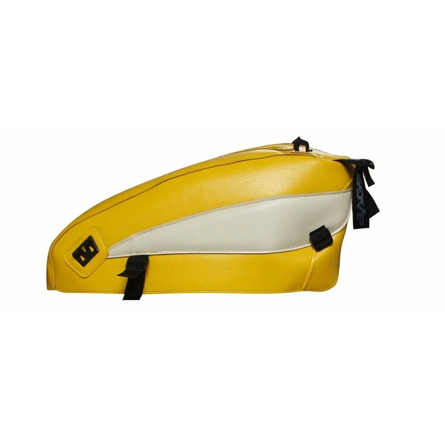 Tankschutz Motorrad Bagster sporster
