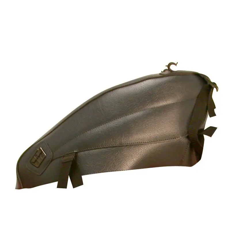 Tankschutz Motorrad Bagster sporster