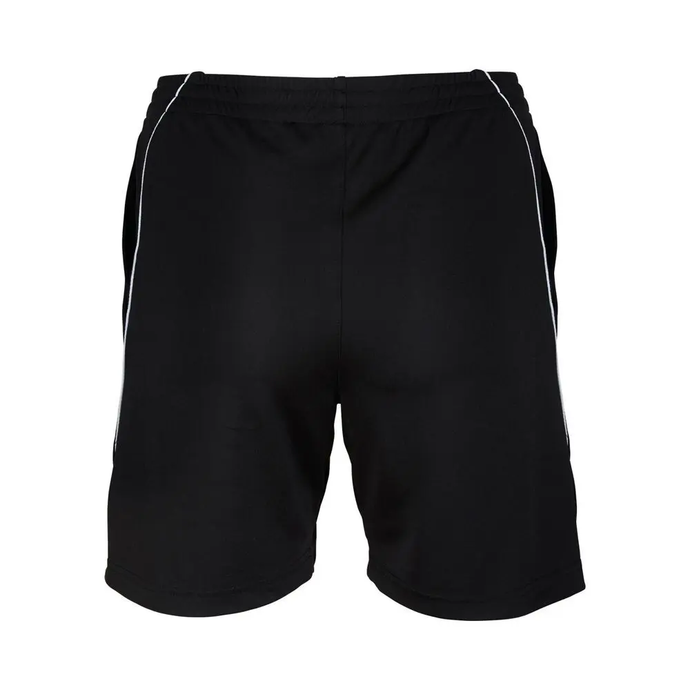 Pantaloncini per bambini Victor Function 4866