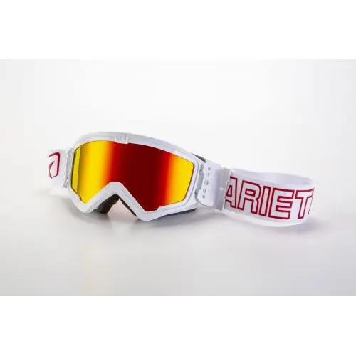 Cross-Maske Ariete mudmax