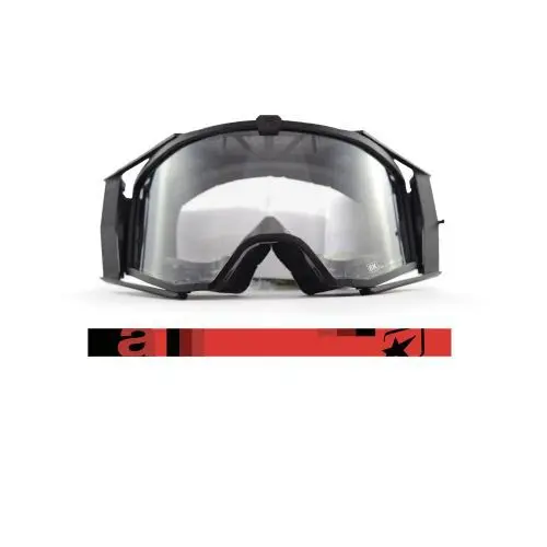 Cross-Maske Ariete 8K