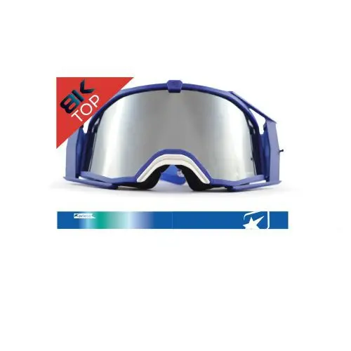 Cross-Maske Ariete 8K top