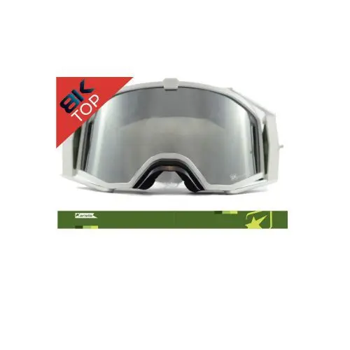 Cross-Maske Ariete 8K top