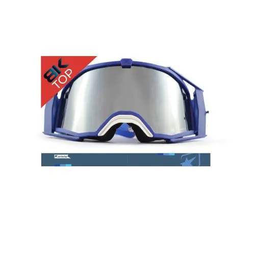 Cross-Maske Ariete 8K top