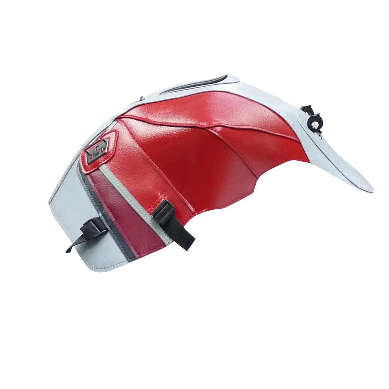 Motorrad-Tankmatte Bagster MV Agusta BRUTAL 2010