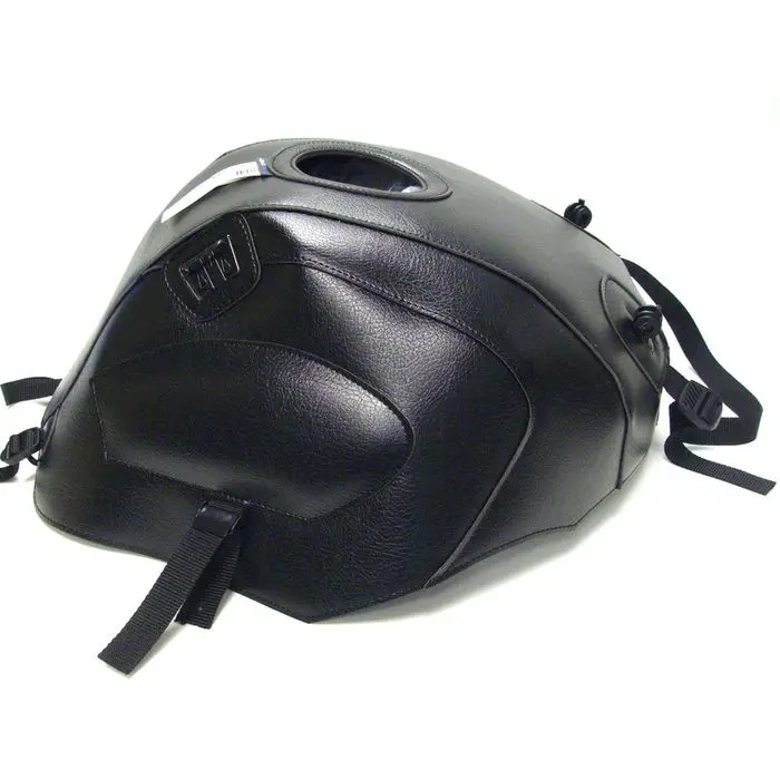 Motorrad-Tankmatte Bagster Triumph SPEED TRIPLE 2005-2010