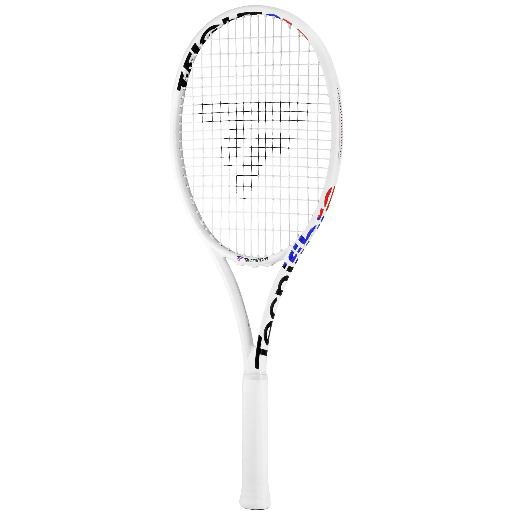 Tennisschläger Tecnifibre T-FIGHT 315 ISOFLEX