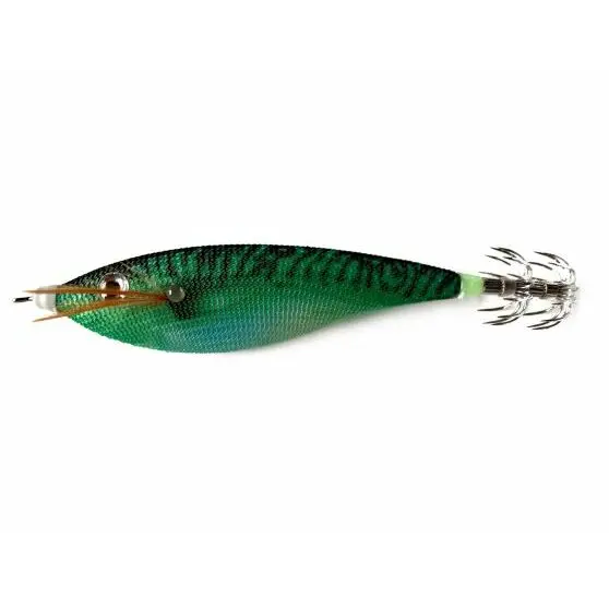 Kunstköder Williamson fish scales