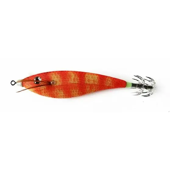 Kunstköder Williamson fish scales