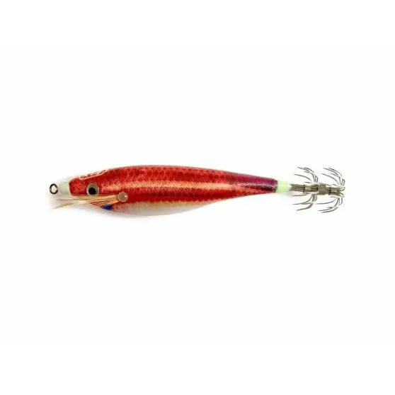Kunstköder Williamson natural fish