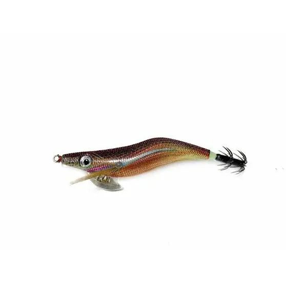 Kunstköder Williamson prawn scales high phospho