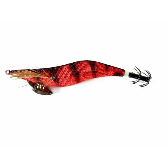Lok Williamson prawn scales high phospho