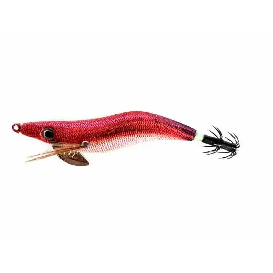 Kunstköder Williamson prawn scales high phospho