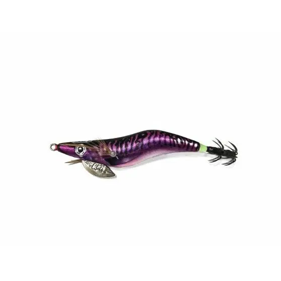 Kunstköder Williamson prawn natural glow
