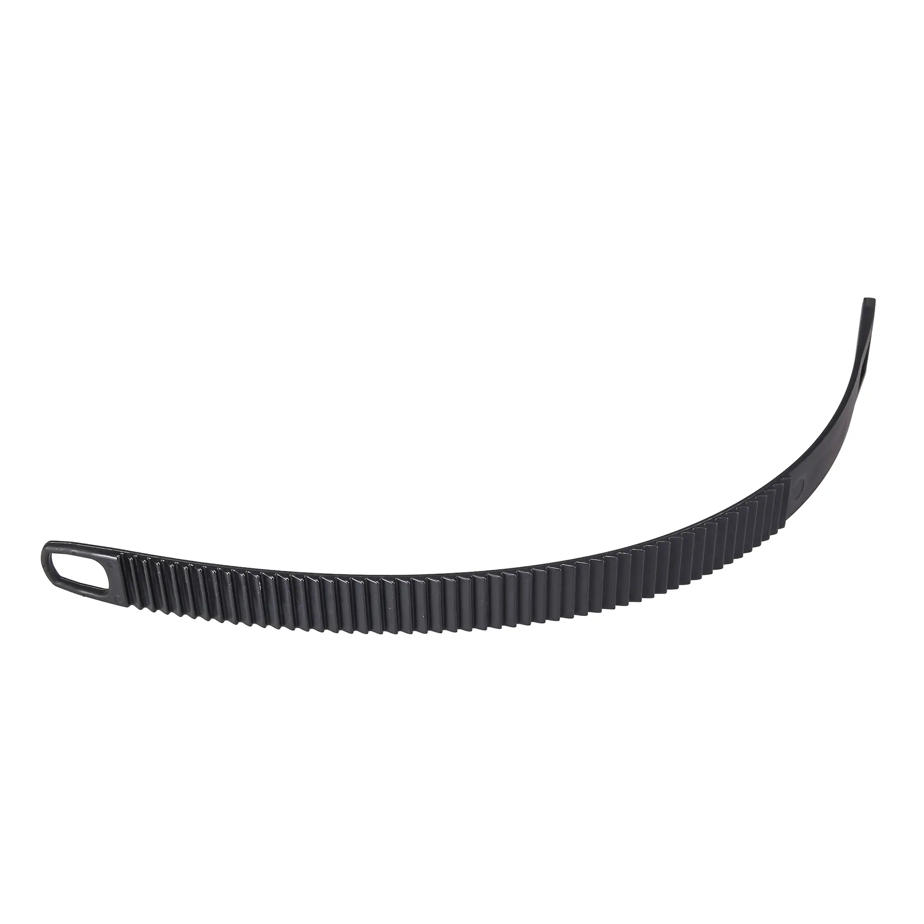 Alleen riem Thule Velocompact
