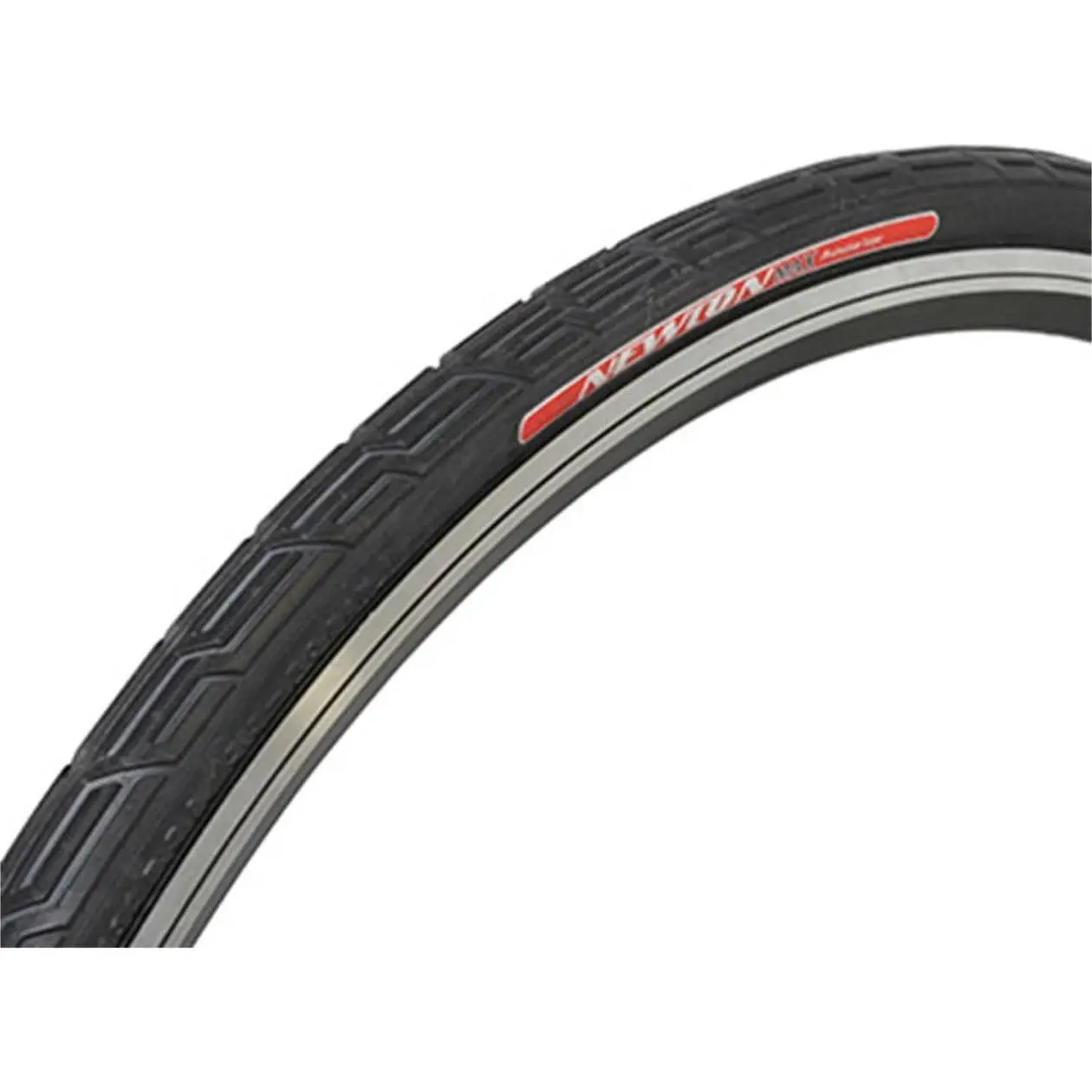 Urban mountainbike band met lekbescherming Newton Protective Layer 2,5Mm Tr (28-622)