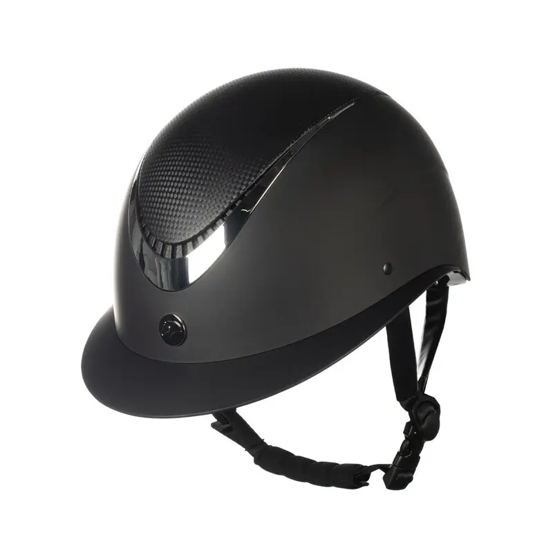 Riding helmet HKM Alarion