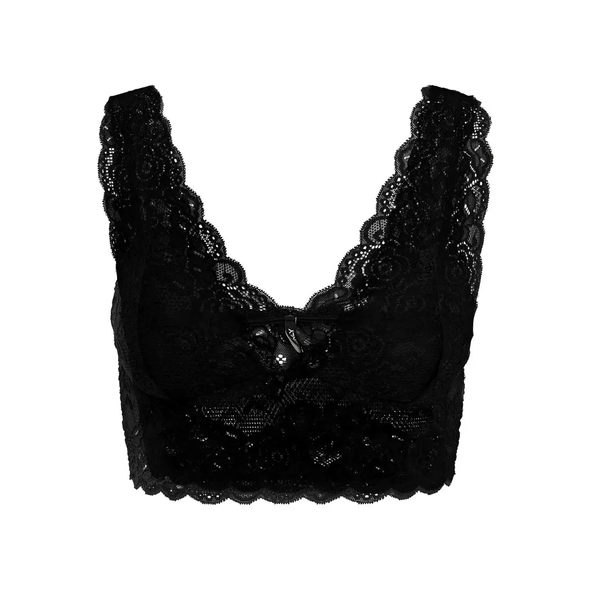 BH für Damen Only Chloe lace