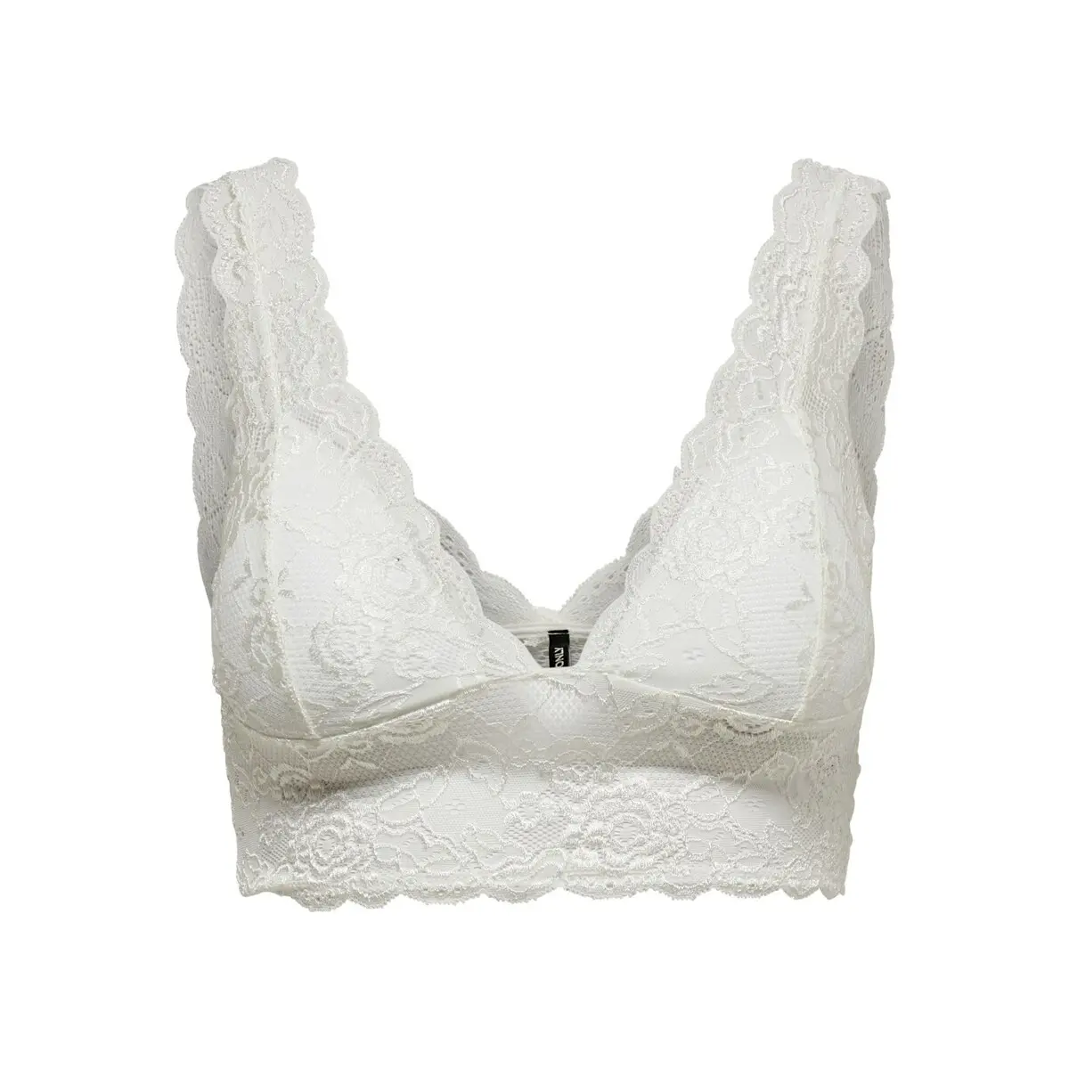 BH für Damen Only Chloe lace