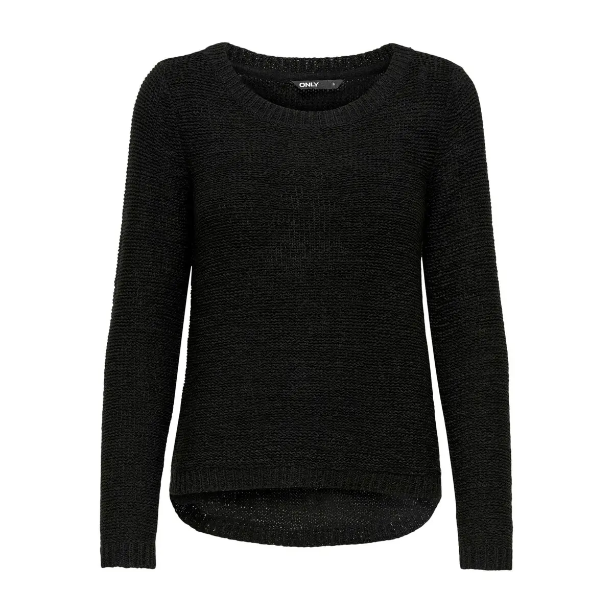 Maglione da donna Only Geena xo