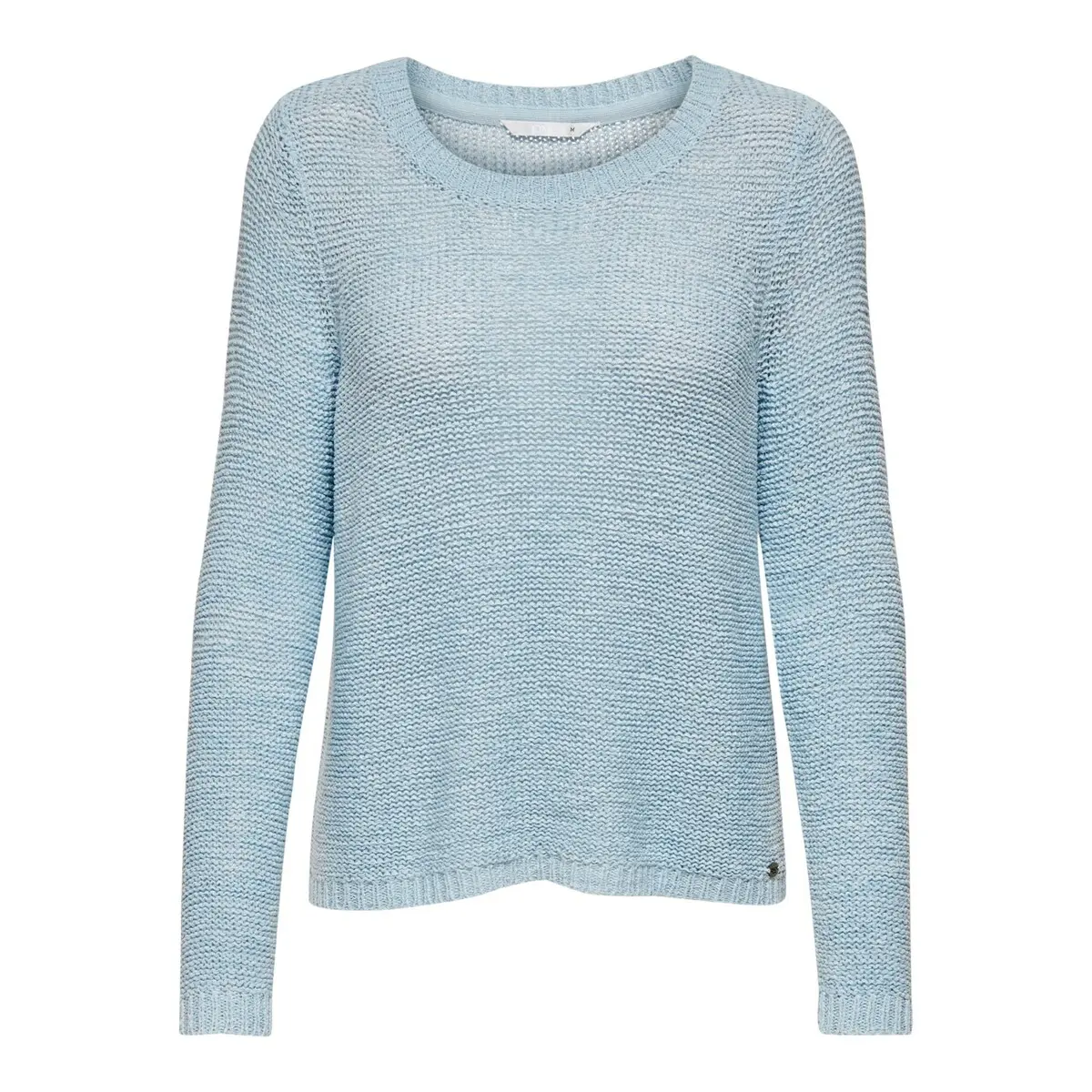 Maglione da donna Only Geena xo