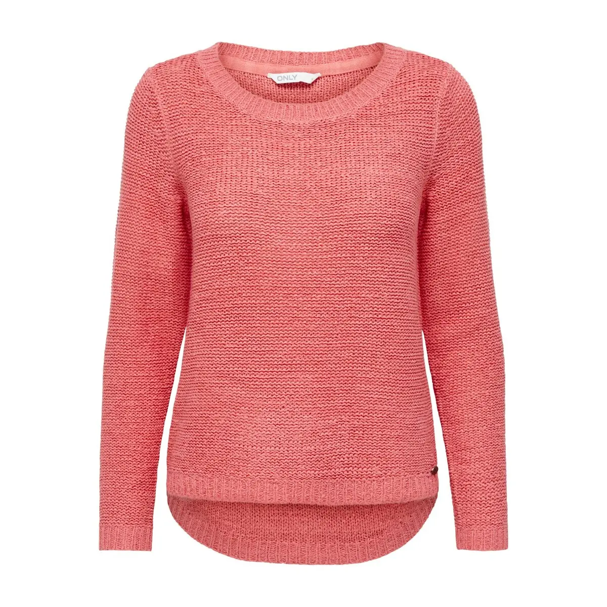 Maglione da donna Only Geena xo