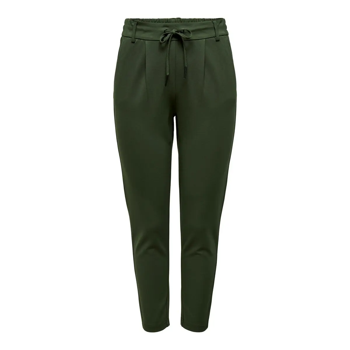 Pantaloni da donna Only Poptrash life easy pant