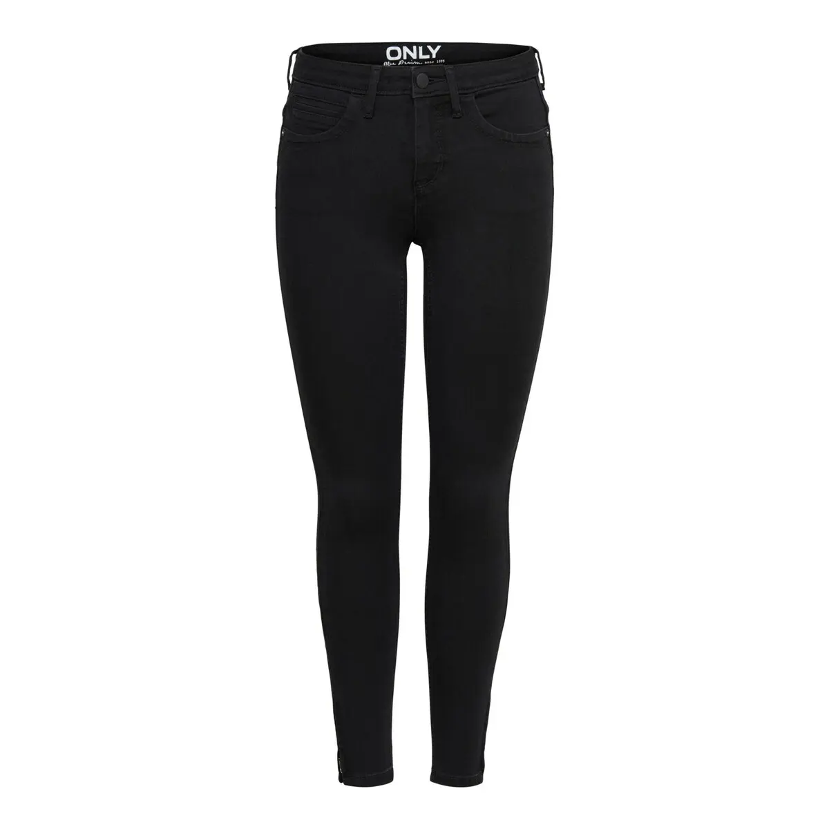 Pantaloni da donna Only Kendell eternal life ankle