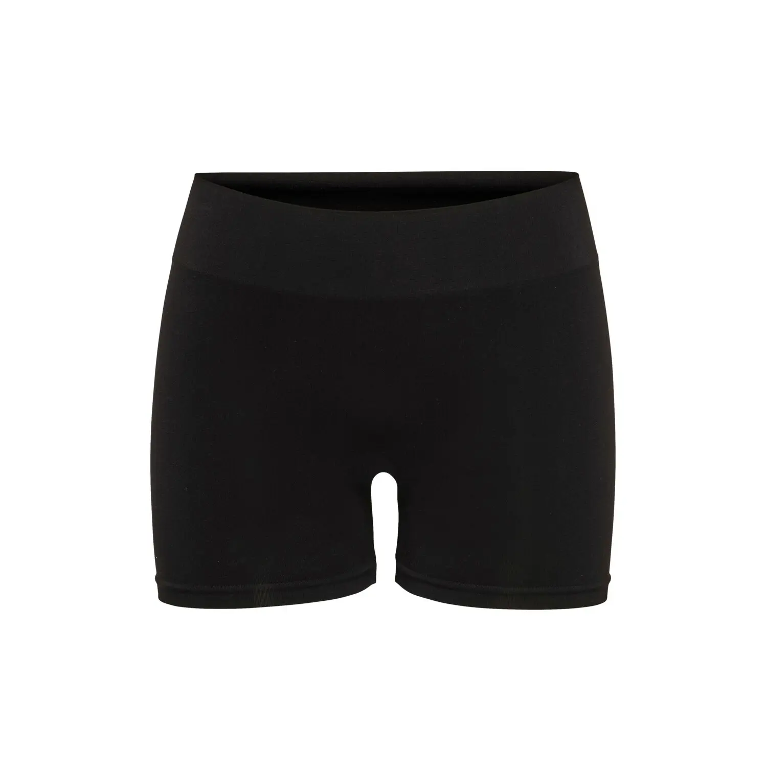 Shorts Only Onlvicky