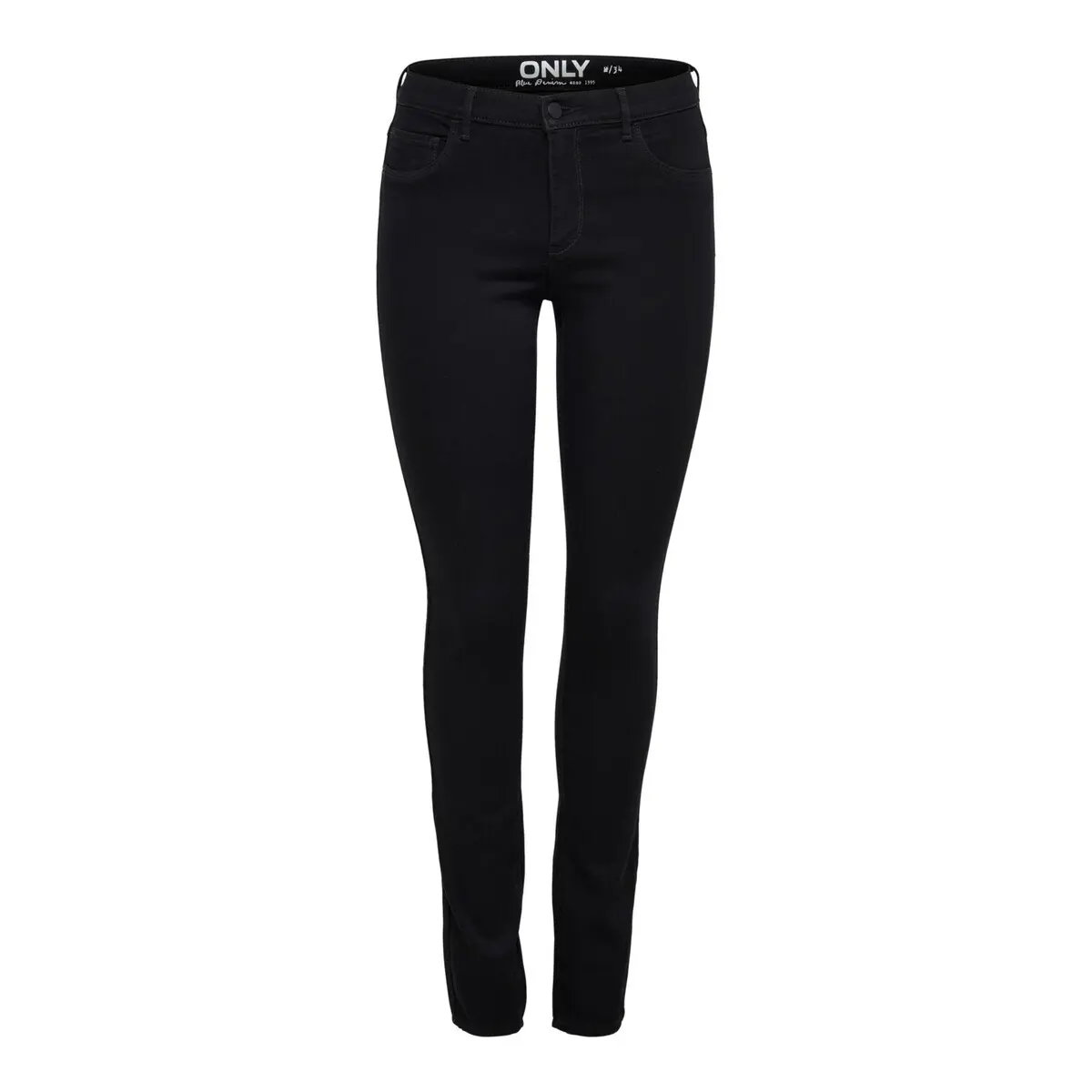 Jeans da donna Only Rain life skinny
