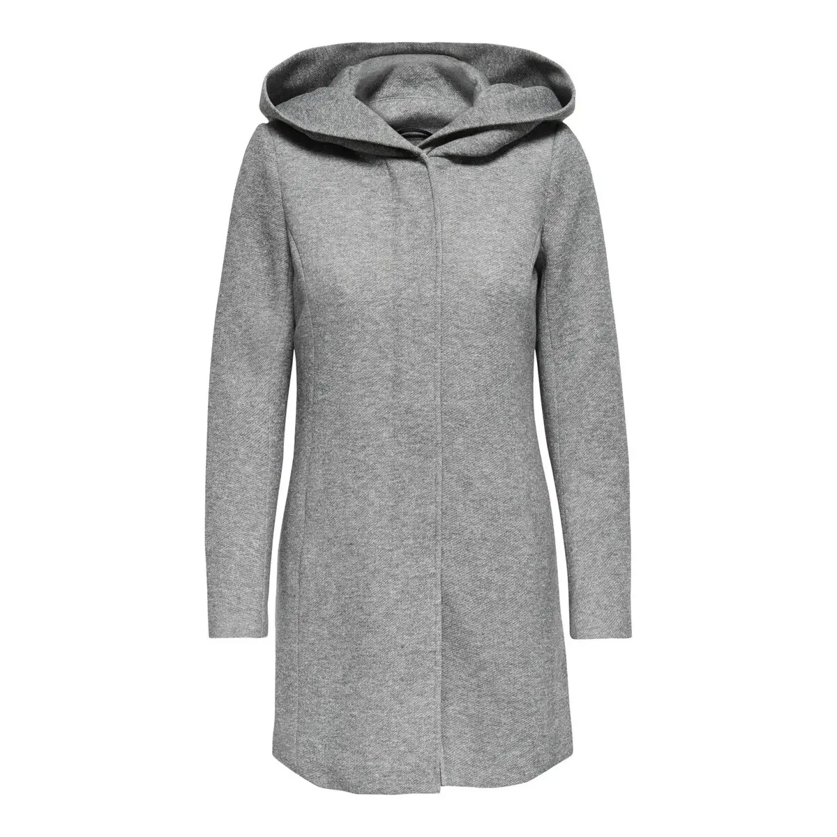 Cappotto da donna Only Sedona light coat