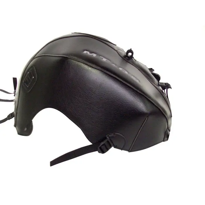 Tappetino per serbatoio moto Bagster YAMAHA MT03 2006-2011