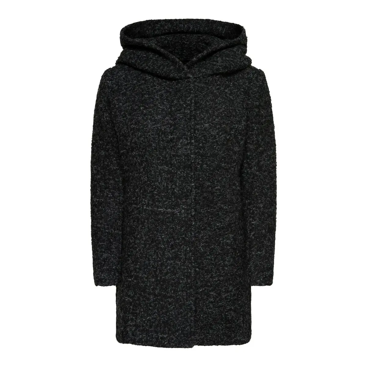 Cappotto donna  Sedona boucle