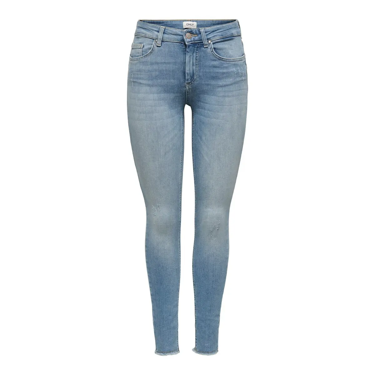 Jeans da donna Only Blush life