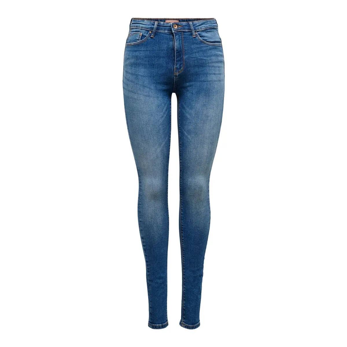 Jeans da donna Only Paola life