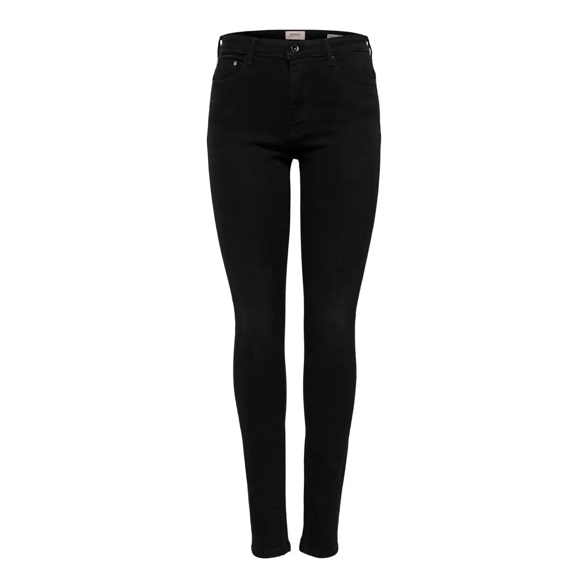 Jeans da donna Only Paola life