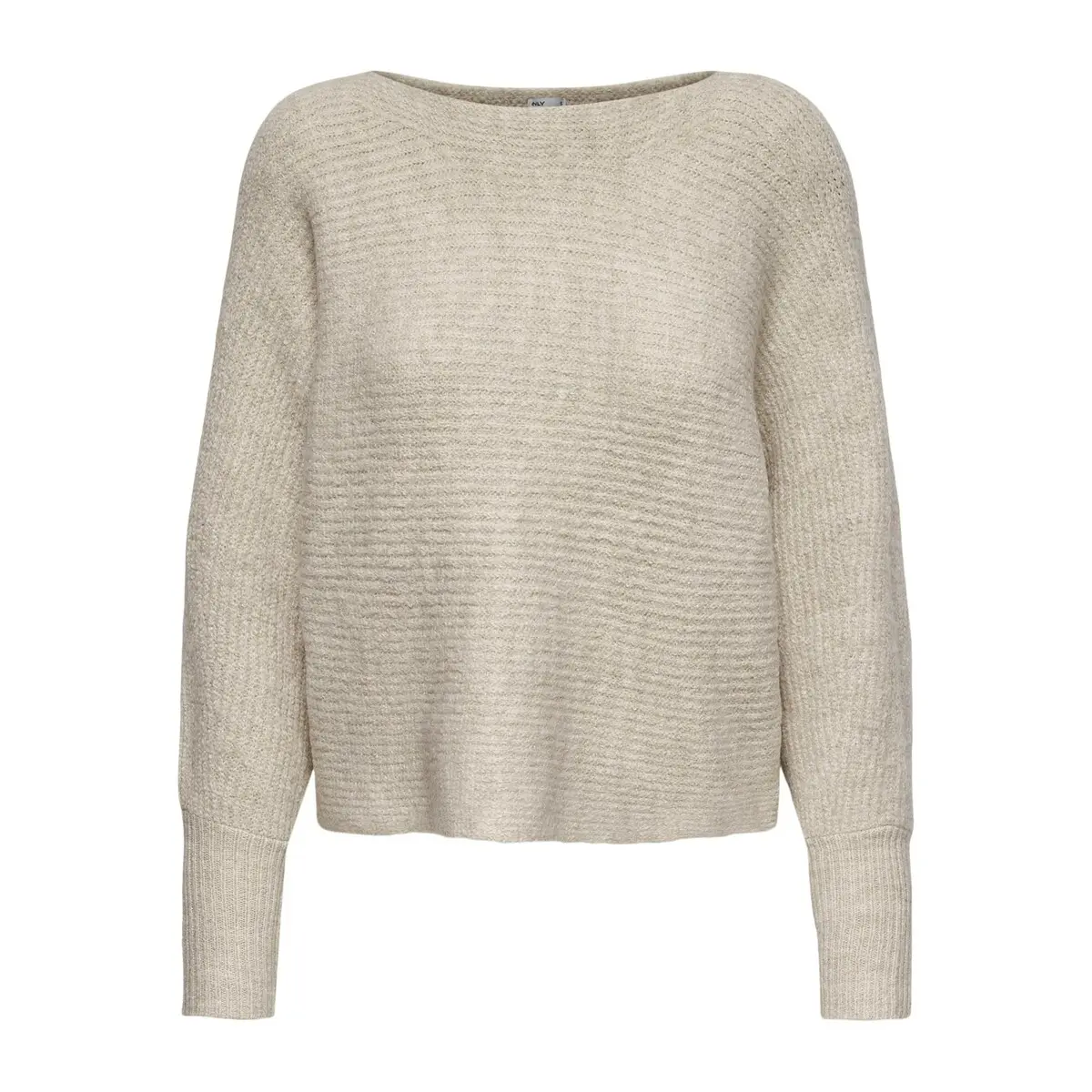 Maglione da donna Only Daniella
