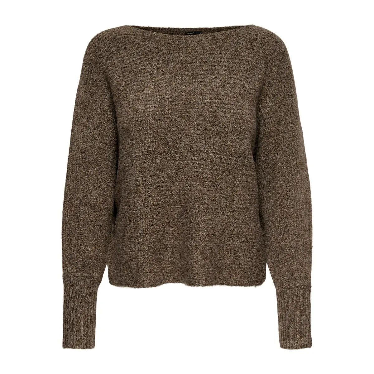 Maglione da donna Only Daniella