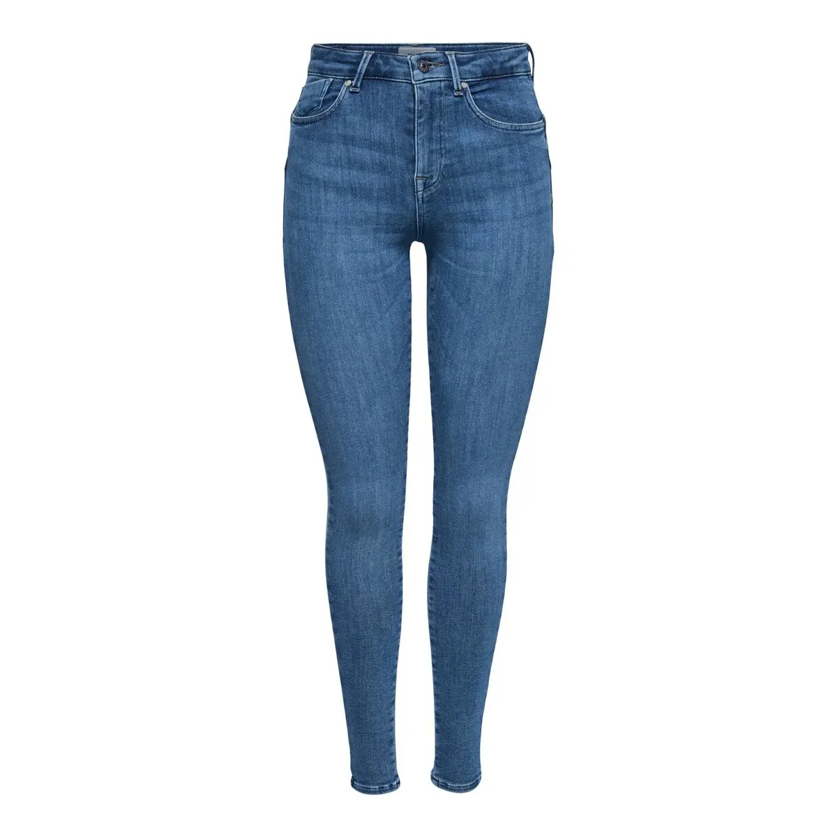 Jeans da donna Only Power life