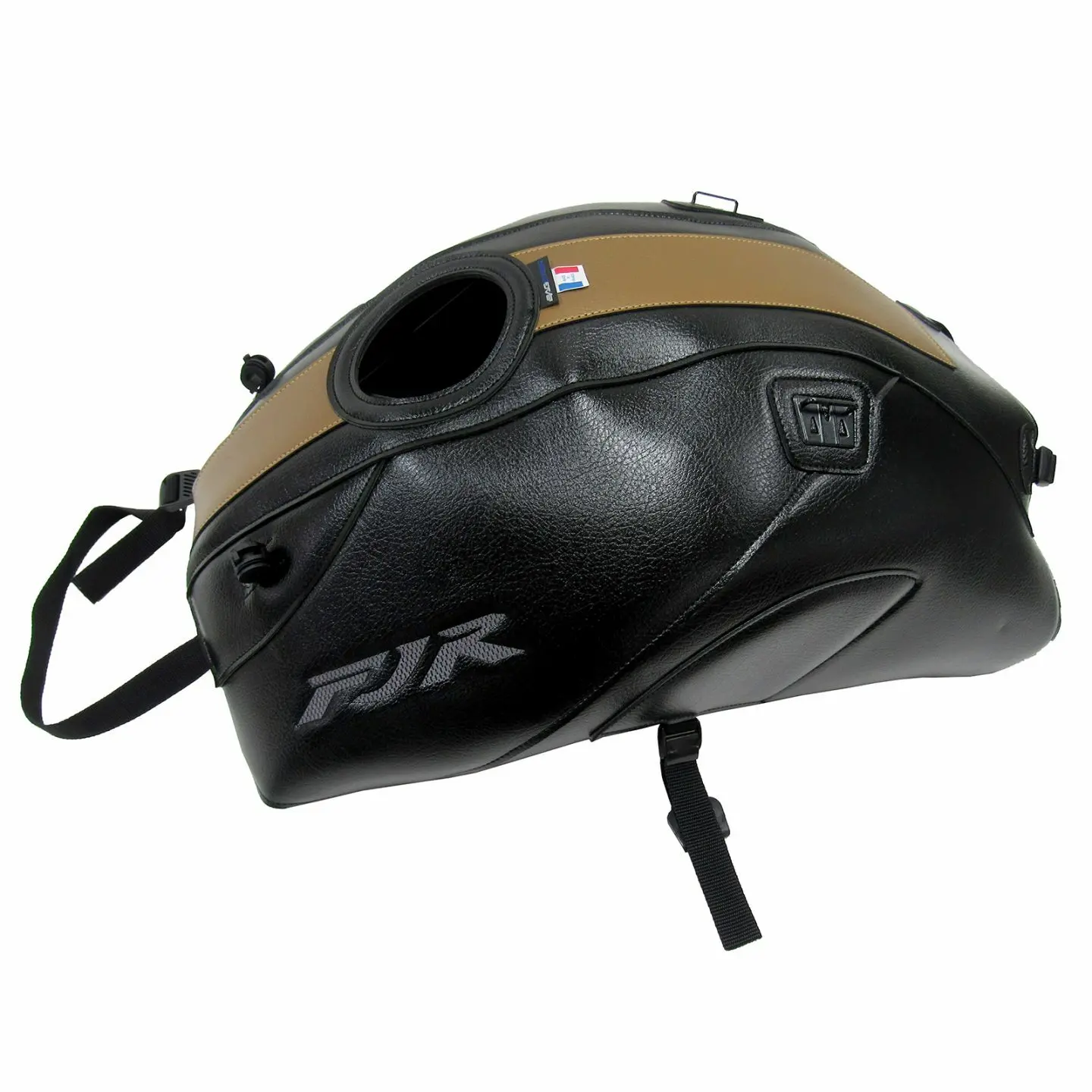 Protezione serbatoio moto Bagster fjr 1300