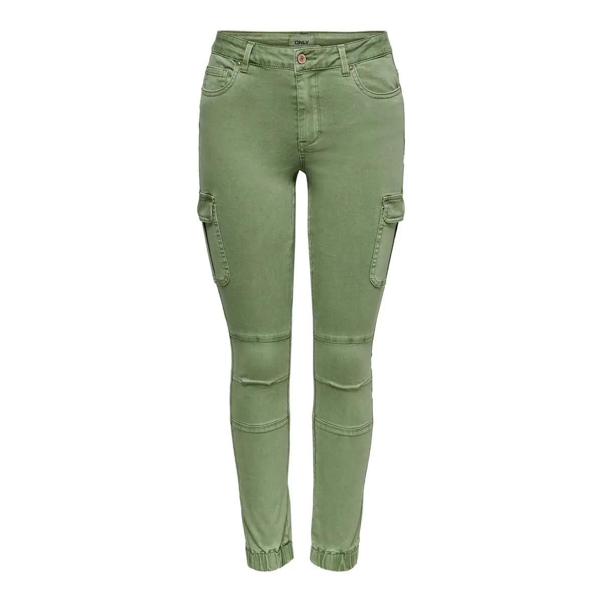 Dames Cargo broek Only Missouri
