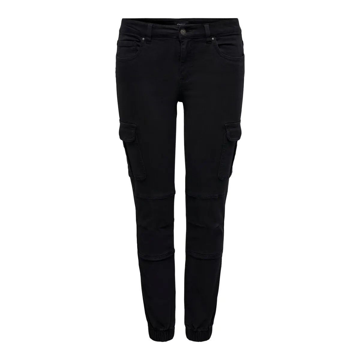 Women's cargo Trousers Only Missouri