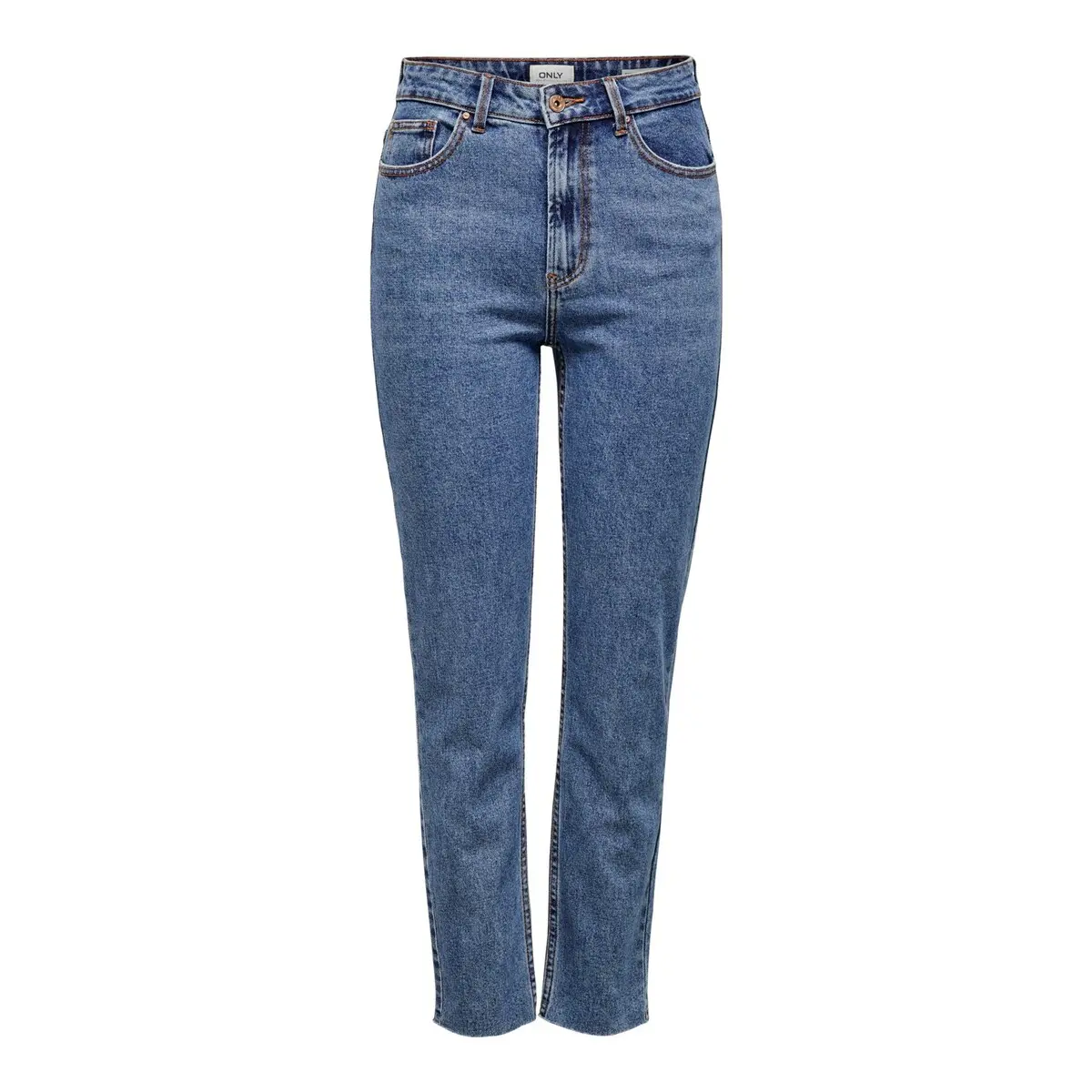 Jeans Only