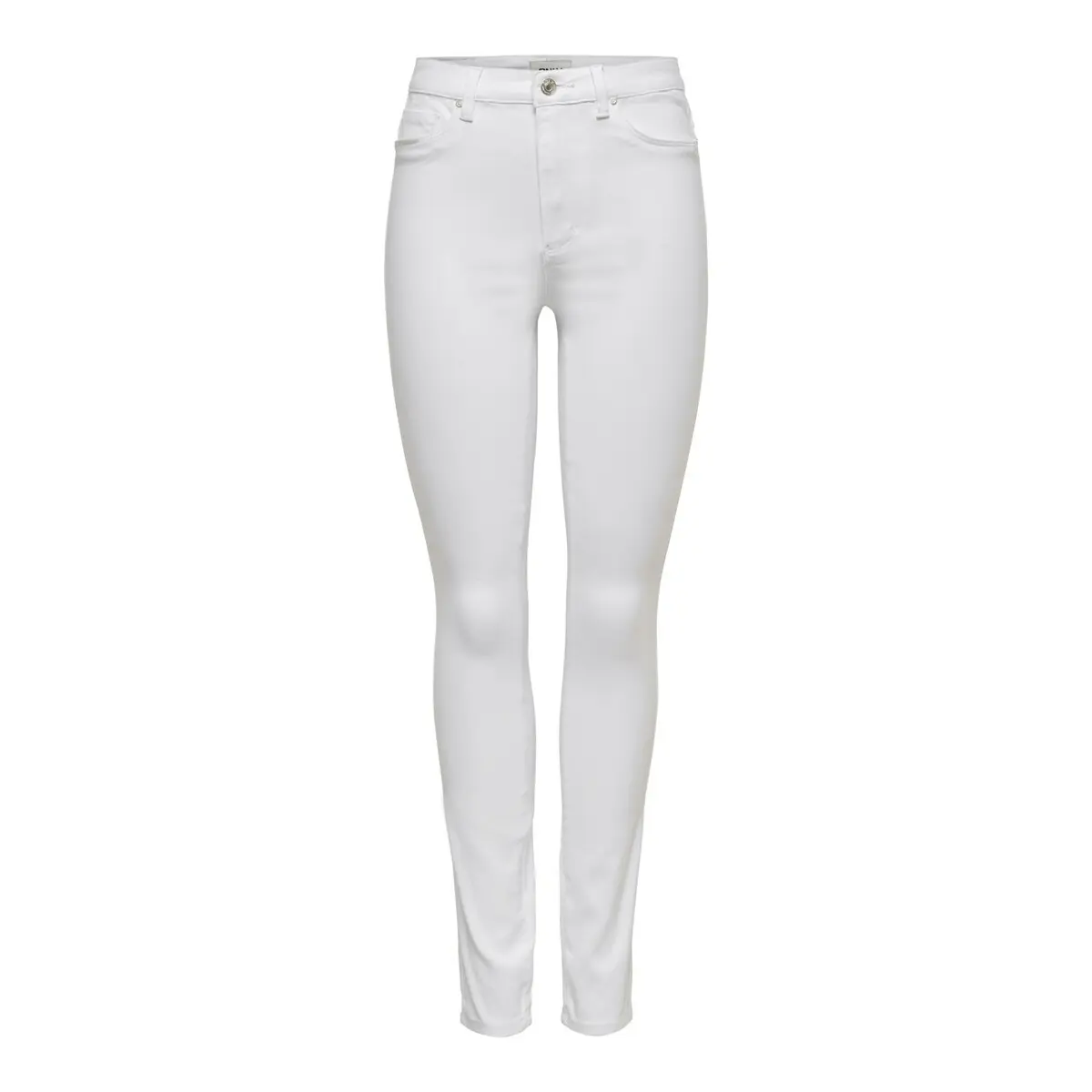 Pantaloni da donna Only royal life