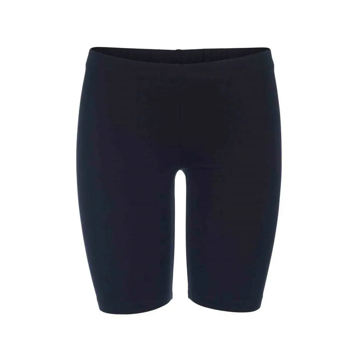 Shorts für Damen Only