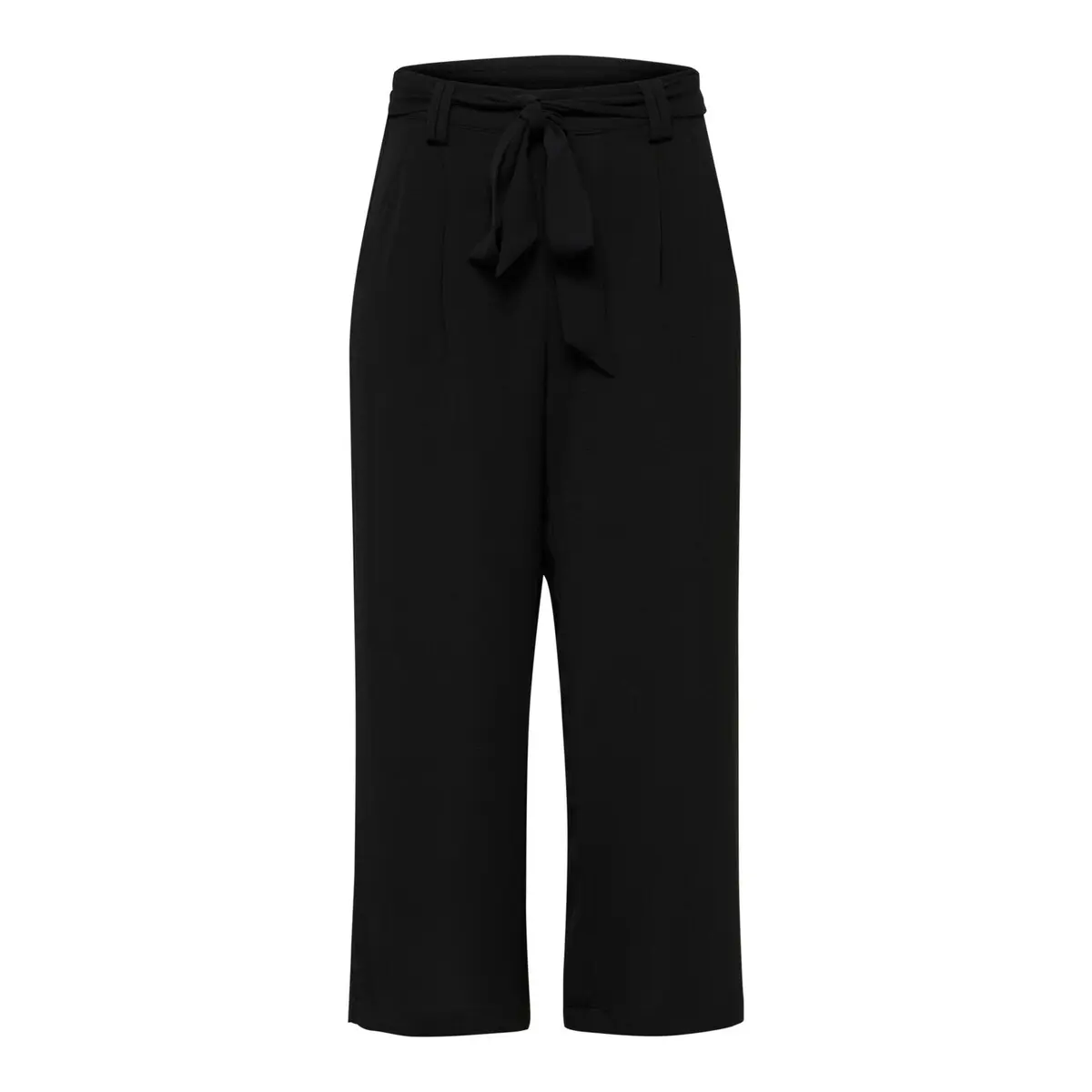 Pantaloni da donna Only Winner palazzo